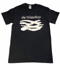 The Waterboys T-Shirt