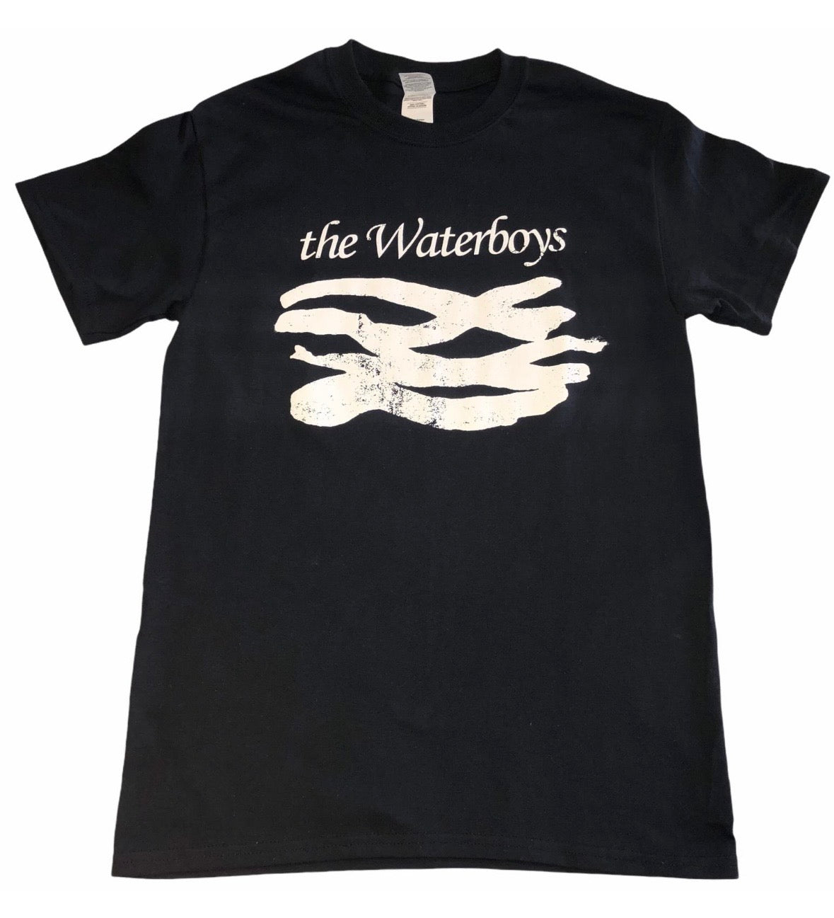 The Waterboys T-Shirt