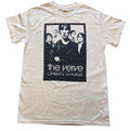 The Verve - Urban Hymms T-Shirt