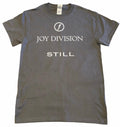 Joy Division - Still Grey