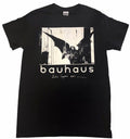 Bauhaus T-Shirt