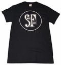 Small Faces T-Shirt