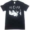 The Cure T-Shirt