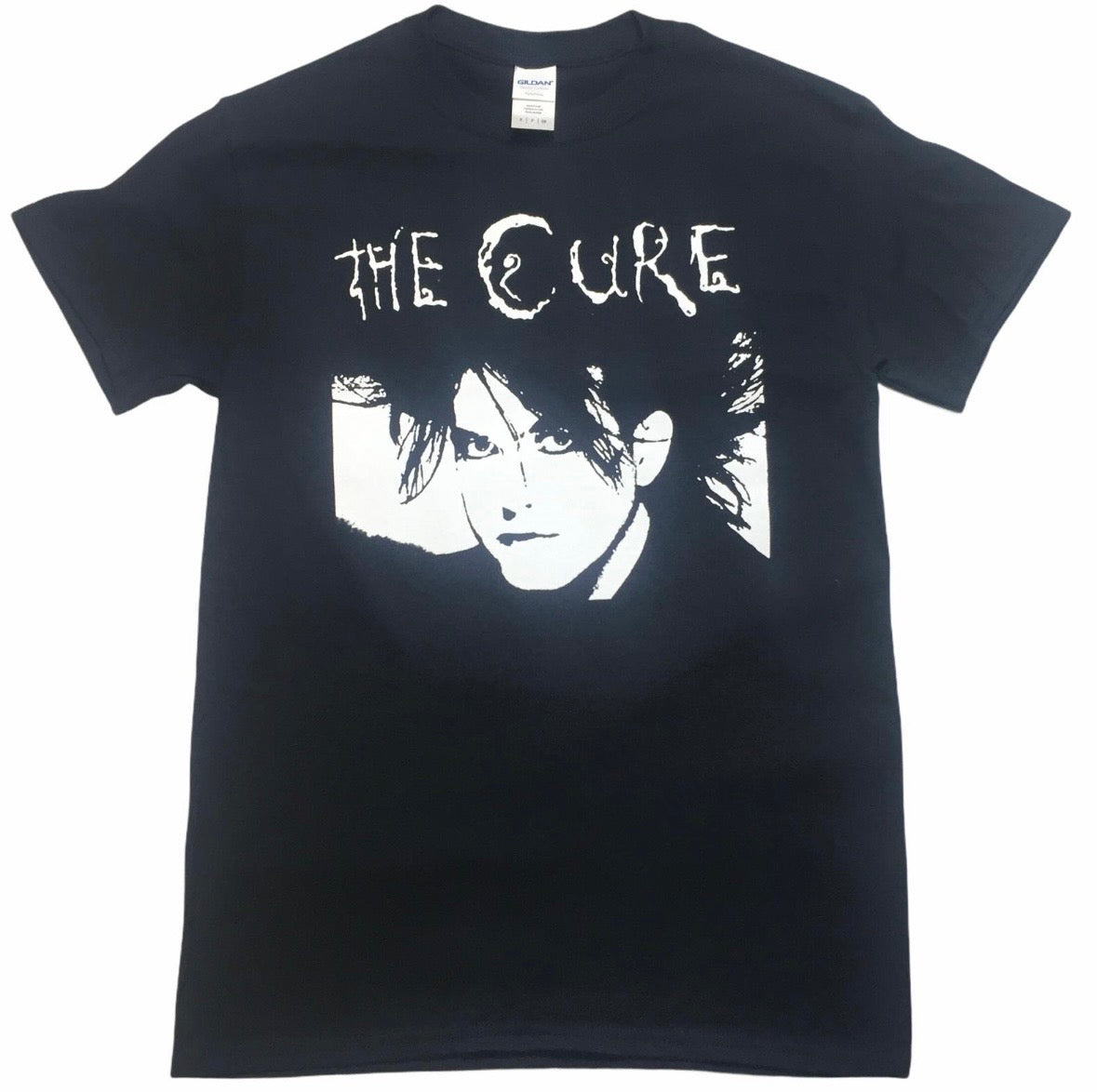 The Cure T-Shirt