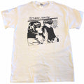 Sonic Youth T-Shirt