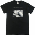 Love Will Tear Us Apart T-Shirt