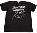 Sonic Youth - Confusion is Sex
