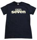 Shed Seven T-Shirt
