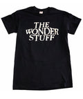 The Wonder Stuff T-Shirt