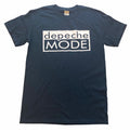 Depeche Mode T-Shirt