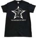 The Sisters of Mercy T-Shirt