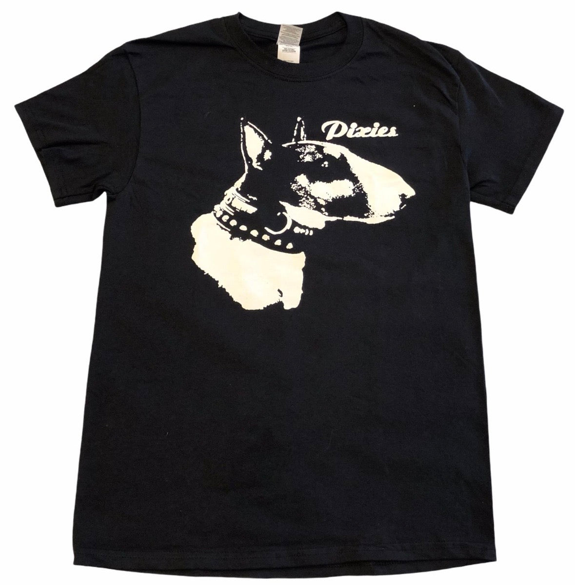 Dixies T-Shirt