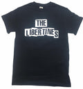 The Libertines T-Shirt