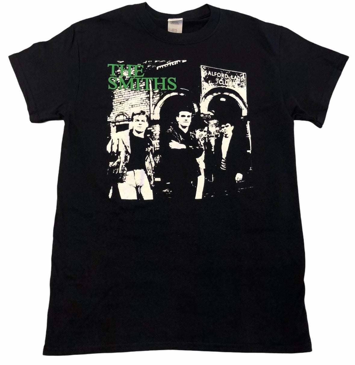 The Smiths T-Shirt