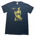 Morrissey - Your Arsenal T-Shirt