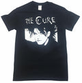The Cure T-Shirt
